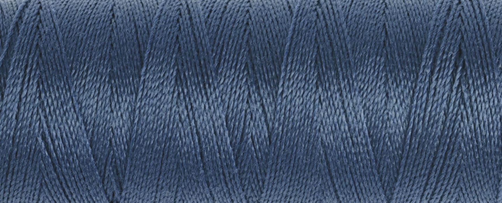 Gütermann Gutermann Maraflex Elastic Stretch Sewing Thread 435 - 150 Metres - Each