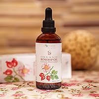 Vista 20 de Essences Bulgaria Aceite de semilla de cáñamo orgánico de 3.4 onzas líquidas 3.4 fl oz Aceite 100% natural prensado en frío Calidad