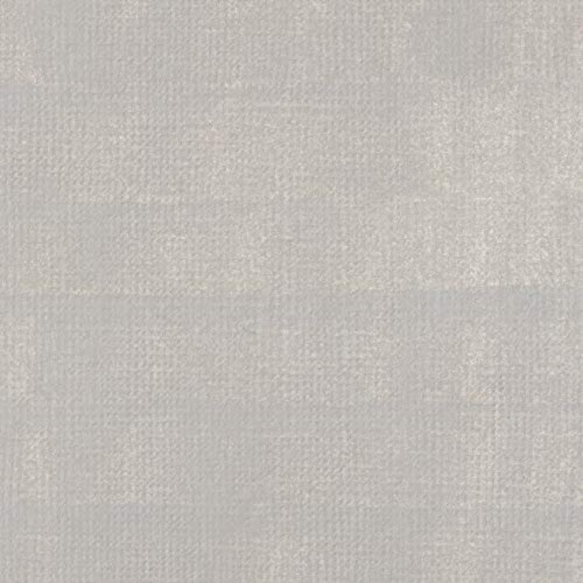 Liquitex 4617599 Professional Paint Marker – Bild 3