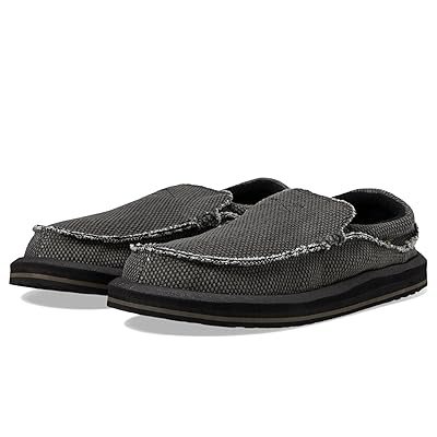 Sanuk Chiba Men