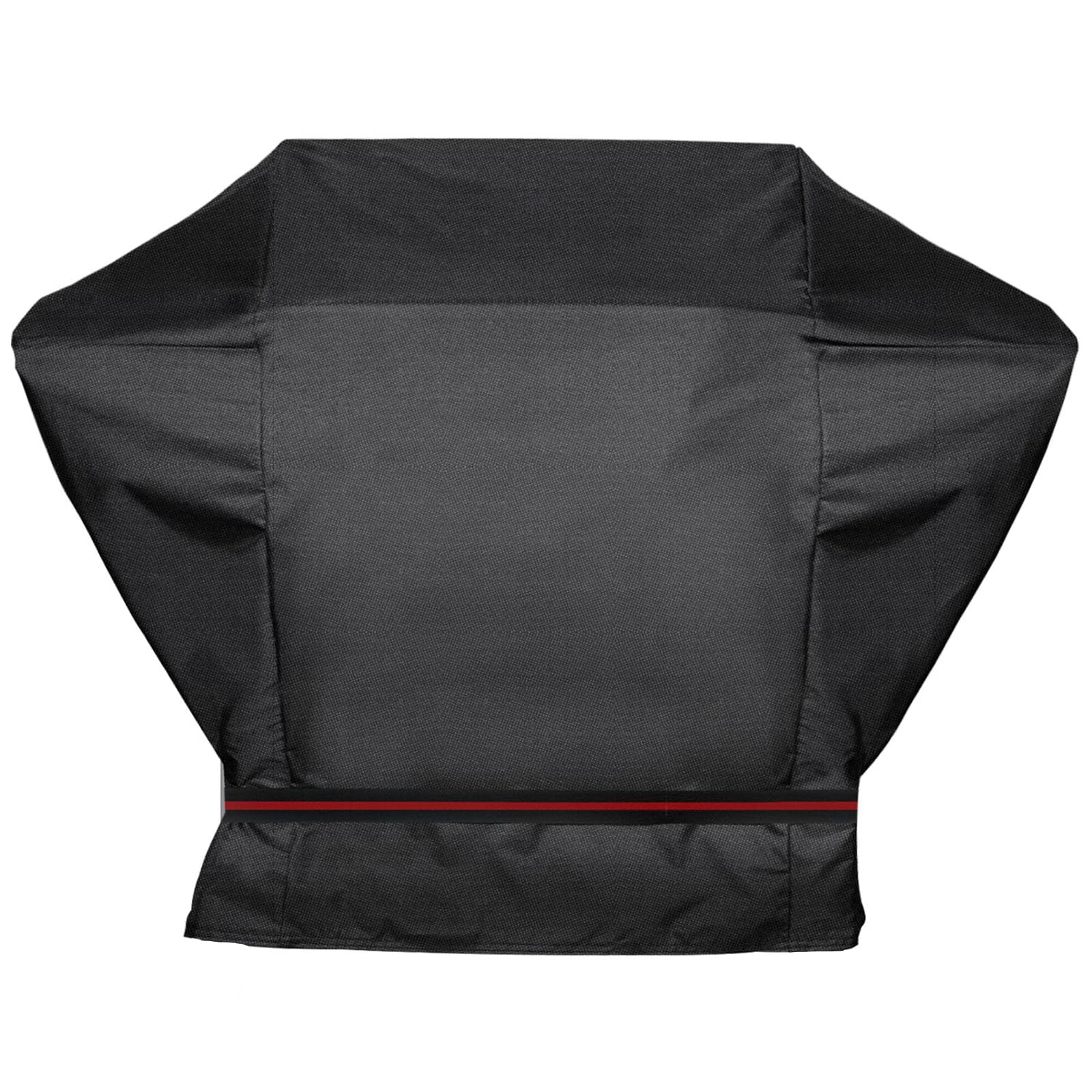 GriHero Abdeckhaube Wetterschutzhülle für Gasgrill Enders