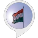News of India