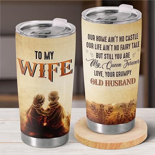 Regalos para el día de la madre para mujeres, regalos de cumpleaños de aniversario para esposa de parte del marido, regalos de compromiso para ella,