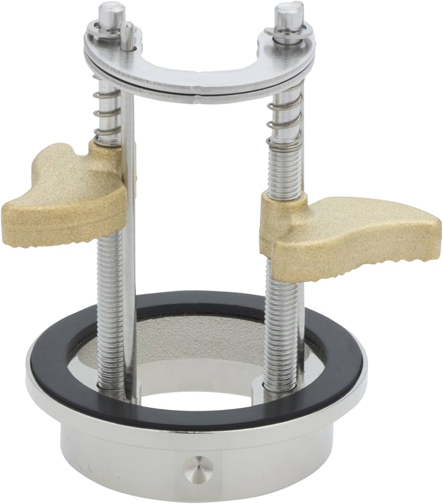 toshi様715専用 toshi様715専用 Amazon | TOTO 上面施工用アダプター TH715 | 浴室水栓