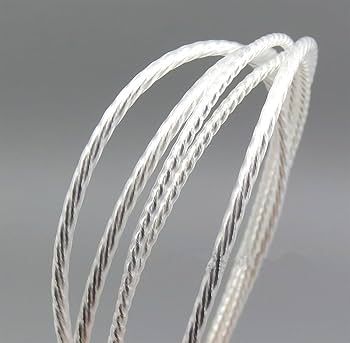 ultimate ears ue11 pro リケーブルイヤホン ジャンク ultimate