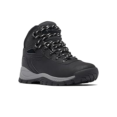 Columbia Newton Ridge Plus Women