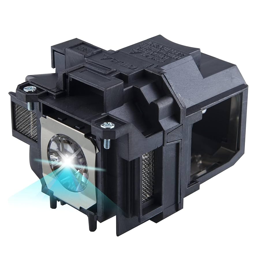 Amazon.com: Suitable for ELPLP88/V13H010L88 Replacement