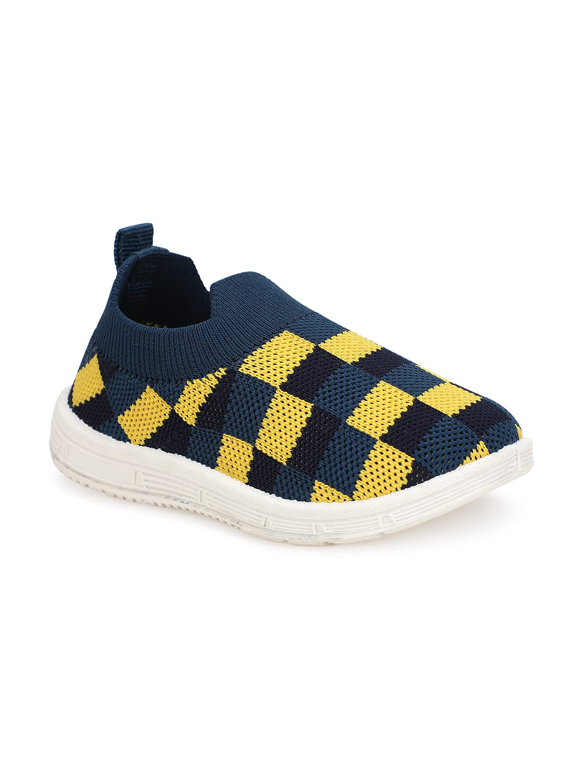 Girls Clubs Chu Chu Sound Musical Shoes for Baby Kids Boys & Girls (3 Months to 24 Months) Yellow (B0C4YG8F4D) Amazon Price History, Amazon Price Tracker