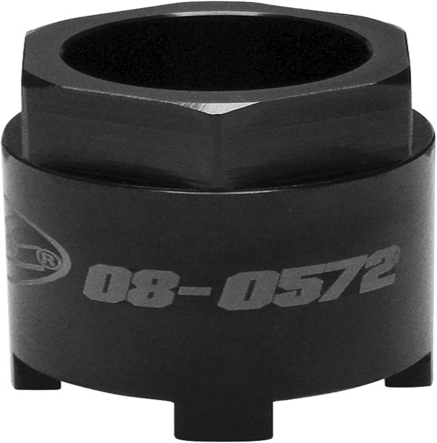 Motion Pro 08-0572 Spanner Nut Socket for Motor Mount