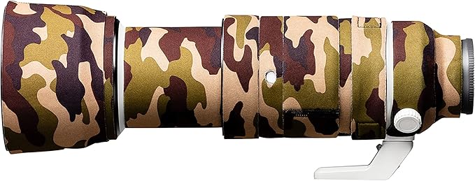 EasyCover