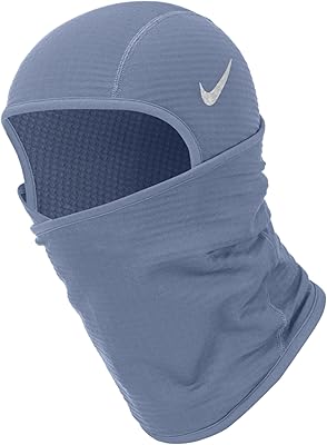 nike therma sphere balaclava