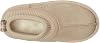 Classic Ultra Stretch Cuff (Infante) 5