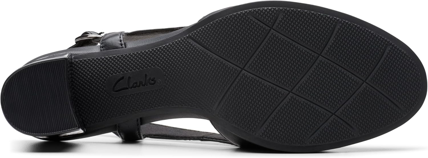 Clarks Women's Bayla Joy