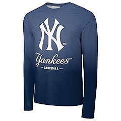New York Yankees - Navy