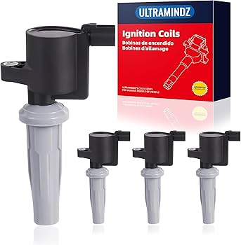 ②こはる　unico Amazon.com: Subaru Oil Control Valve - 10921AA050 : Automotive