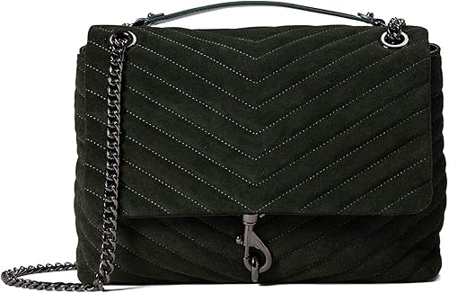 Rebecca Minkoff Hombro con solapa Edie