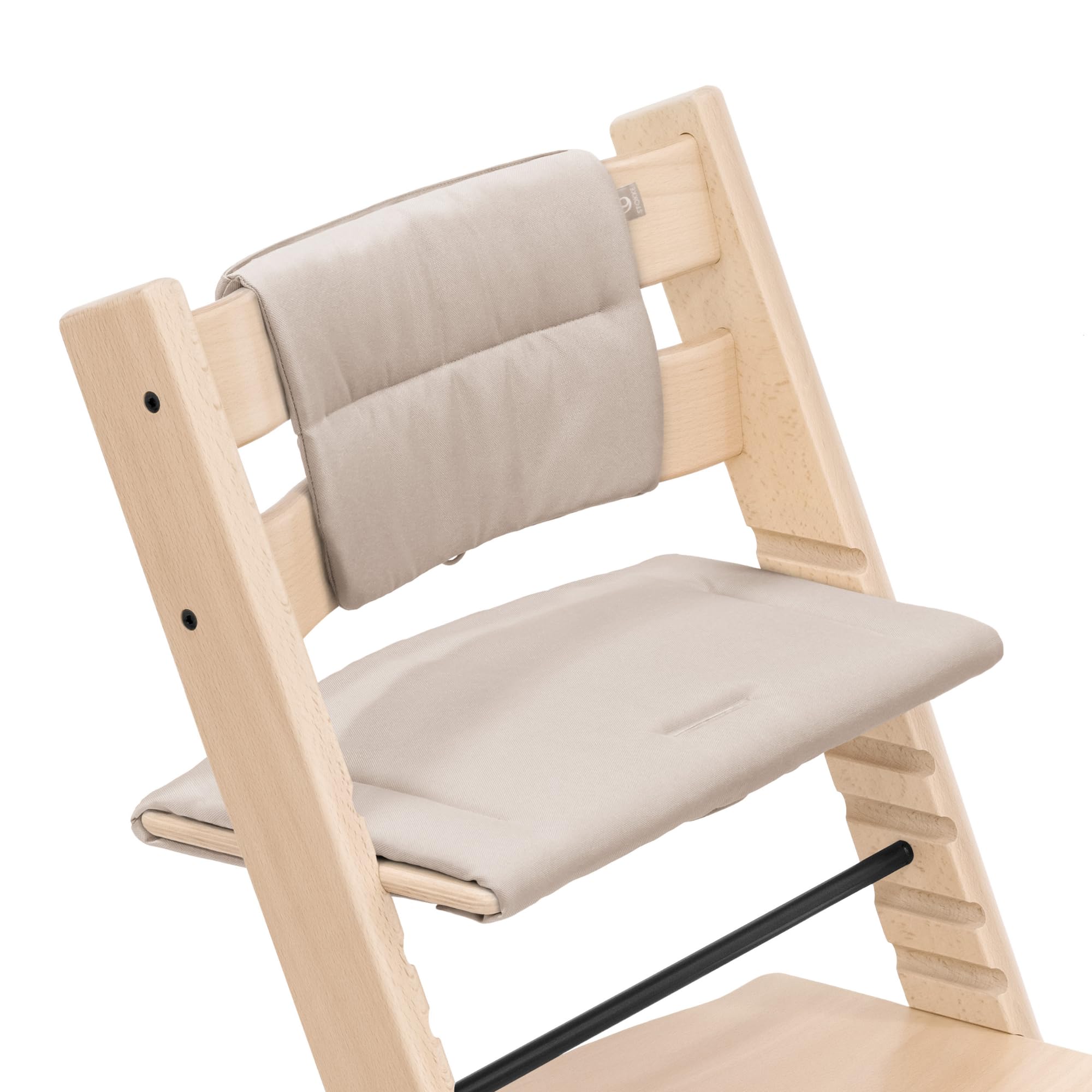 Amazon | Stokke(ストッケ)【公式】ベビーチェア ハイチェア 付属品