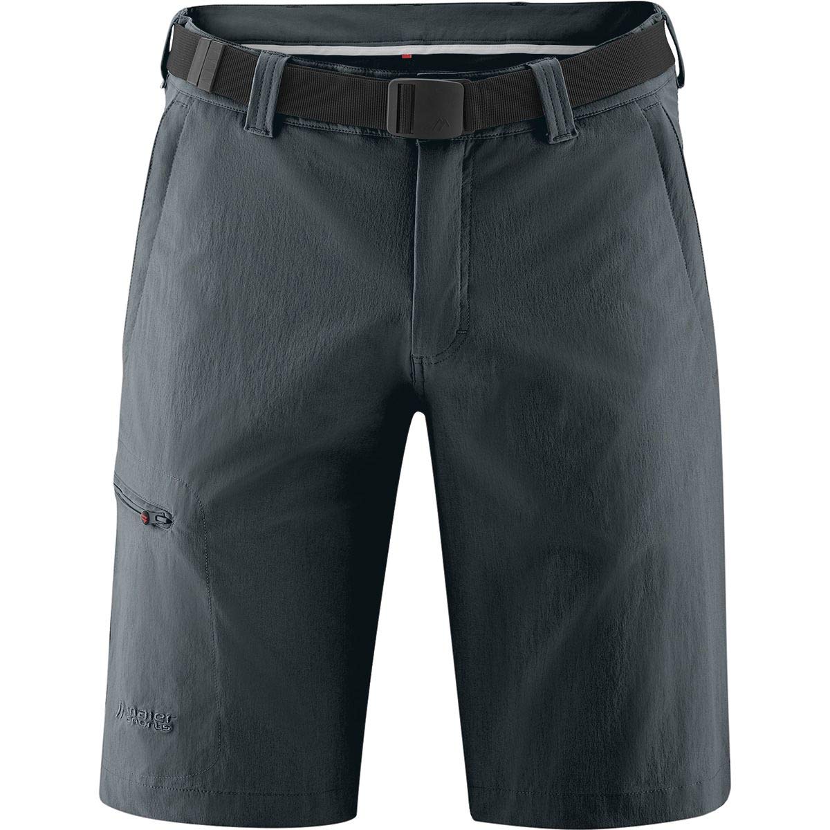maier sports - Huang, Pantaloncini Uomo