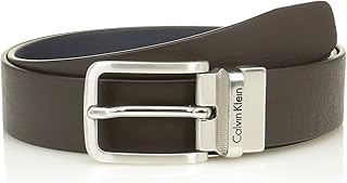 MINO Rev. Belt Cintura Uomo