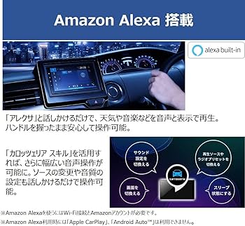 Amazon | 【セット買い】 Pioneer パイオニア ディスプレイオーディオ Amazon | 【セット買い】 Pioneer パイオニア ディスプレイオーディオ