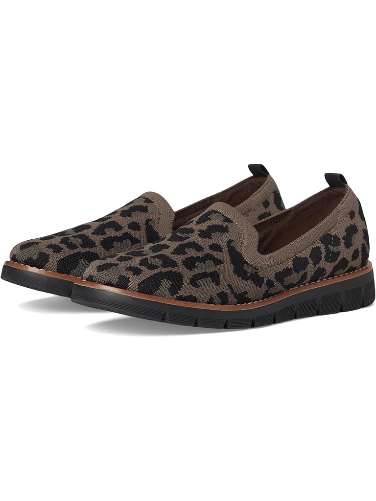 Taupe Easy Spirit Valina