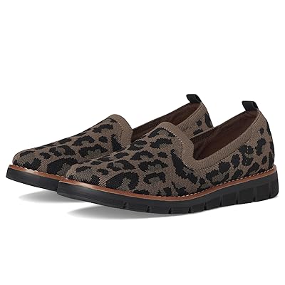 Easy Spirit Valina Women