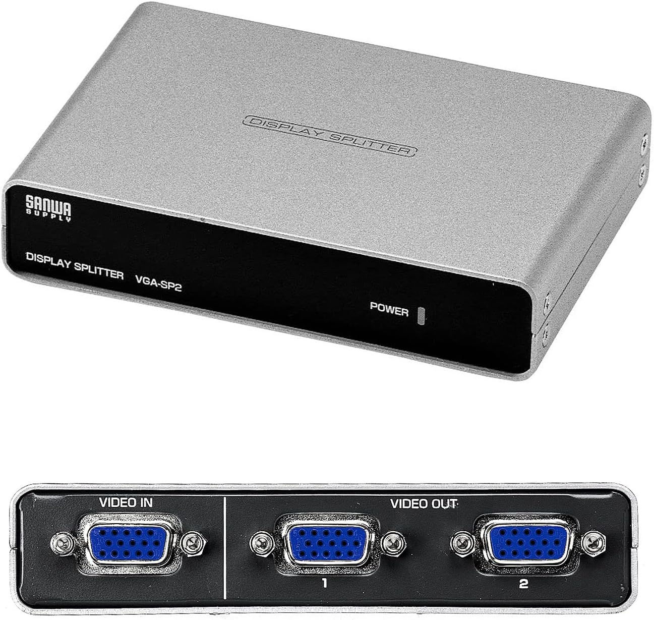 初版帯付set 津原泰水 幽明志怪シリーズ蘆屋家の崩壊/ピカルディの薔薇