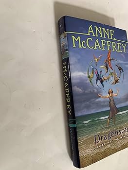 71a-AW1PvpL._AC_UF350,