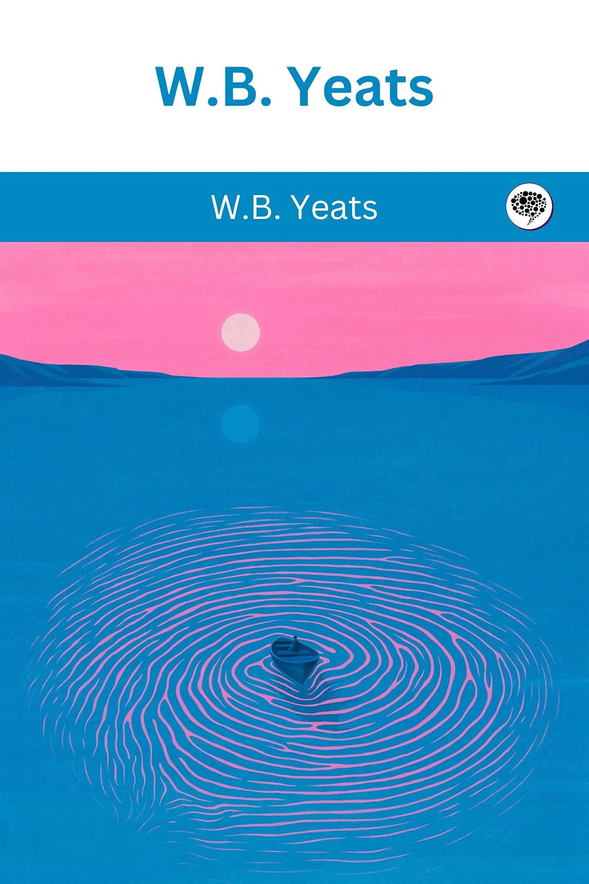 W.B. Yeats