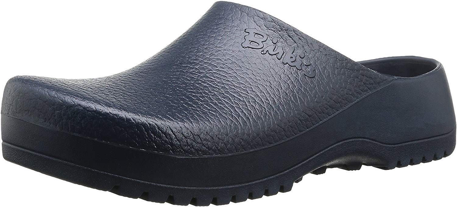 Birkenstock Women's Clogs