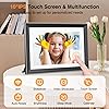 Product Photo 5