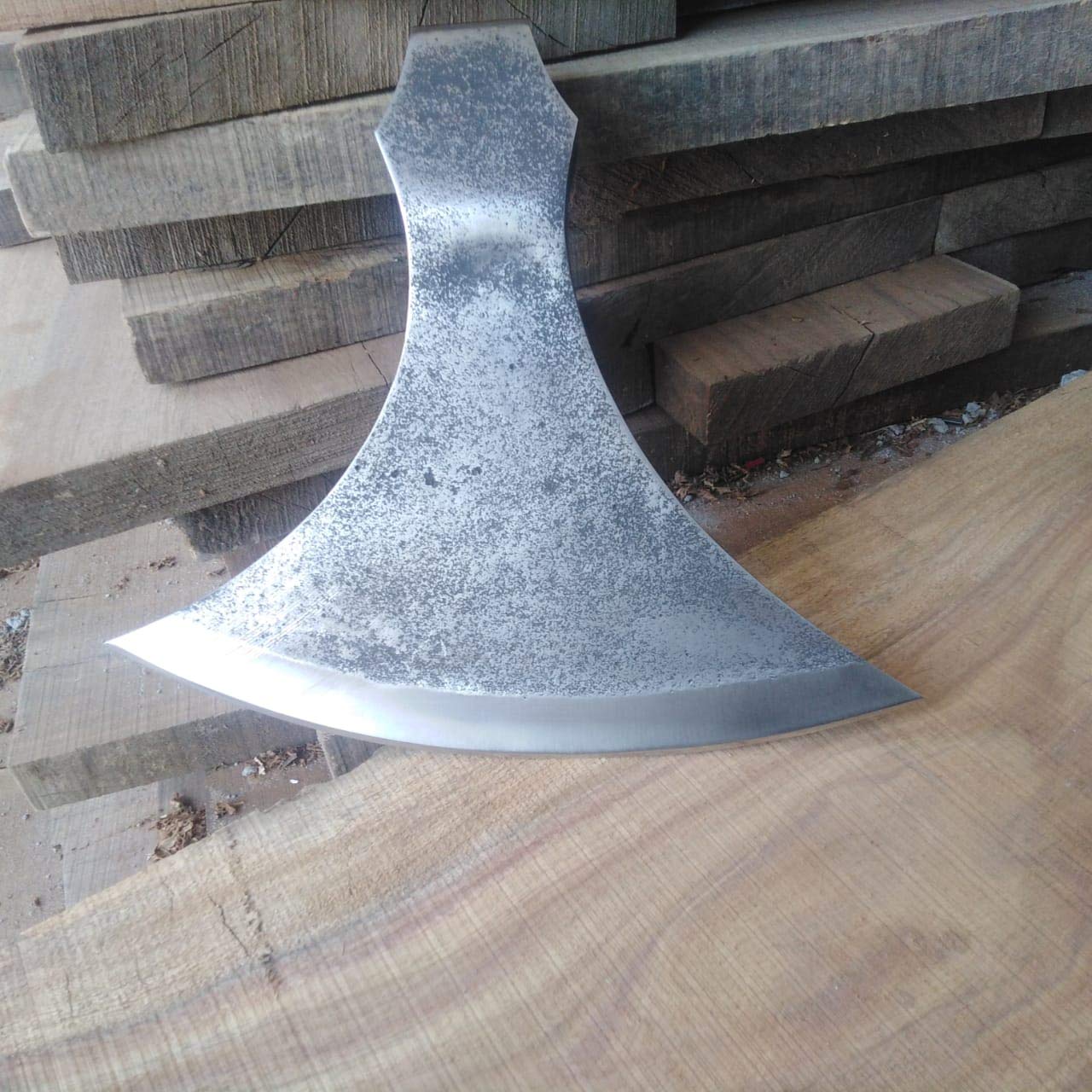 Perun axe, pagan axe, viking axe, Ragnar, MDM axe, The Raider, Great MDM Axe, bearded axe, Norse axe Blade, berserker axe, mjolnir,viking weapon