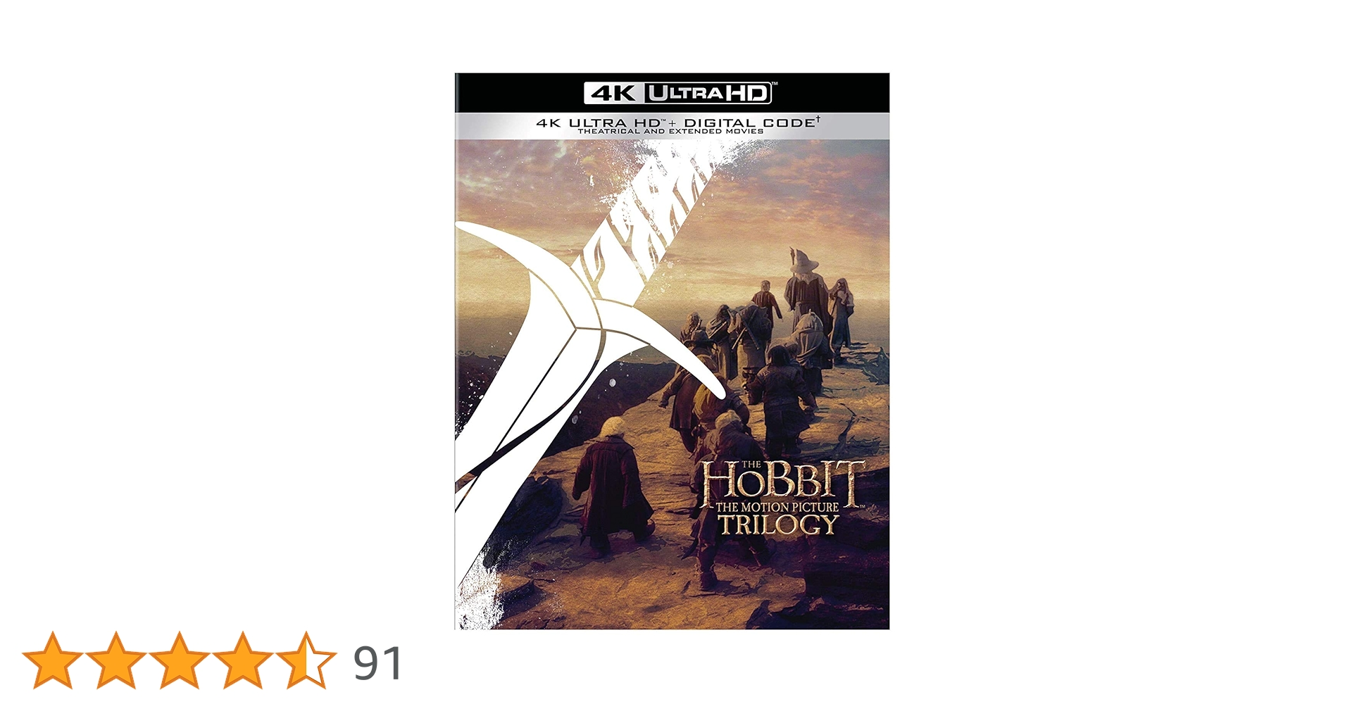 「ホビット」トリロジー 4K UHD BOX 61MTBxPMTQL._UF894,1000_QL80_.jpg