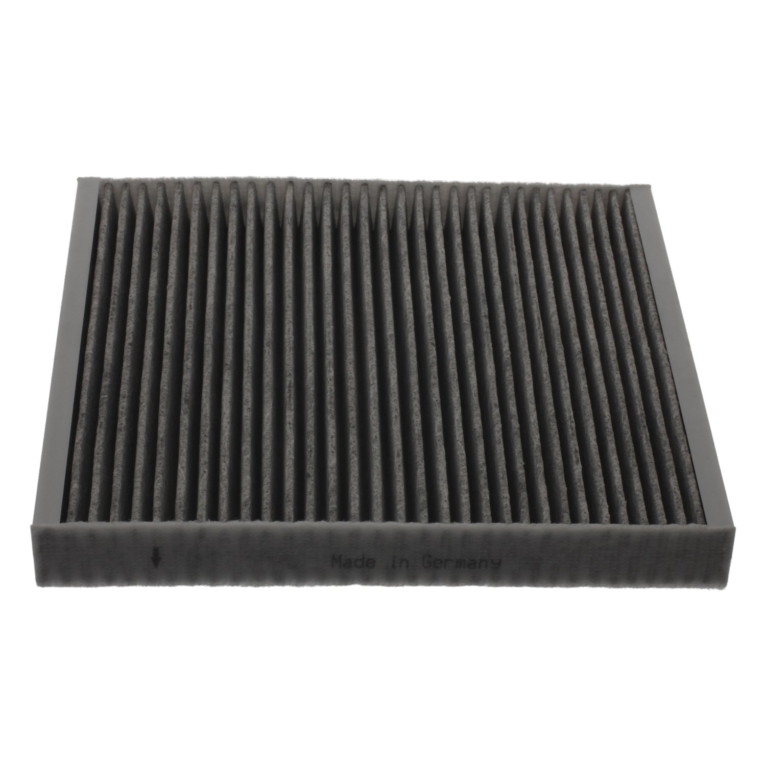 Febi bilstein39048 Cabin Filter, 1 unit