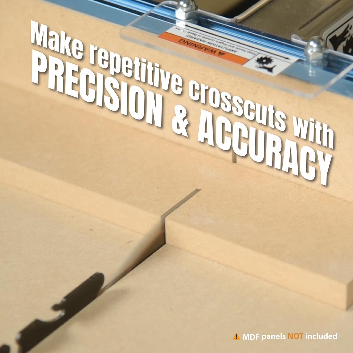 View 5