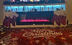 Review Image by Irene Irene