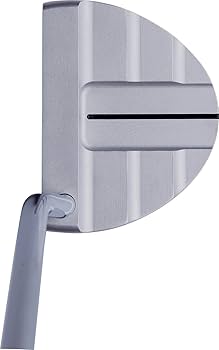 Amazon | Bobby Grace(ボビーグレース) AMG-Fat Lady パター 34インチ