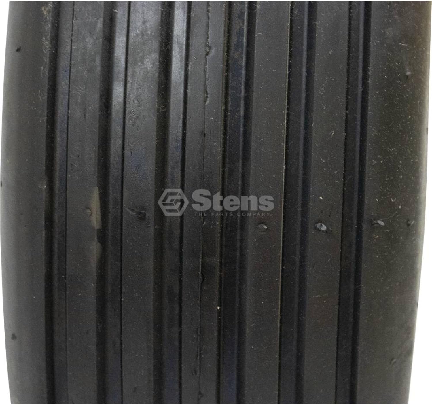Complete Tractor Tedder Tire 3008-2011 Compatible with/Replacement for Universal Products GTS16X8