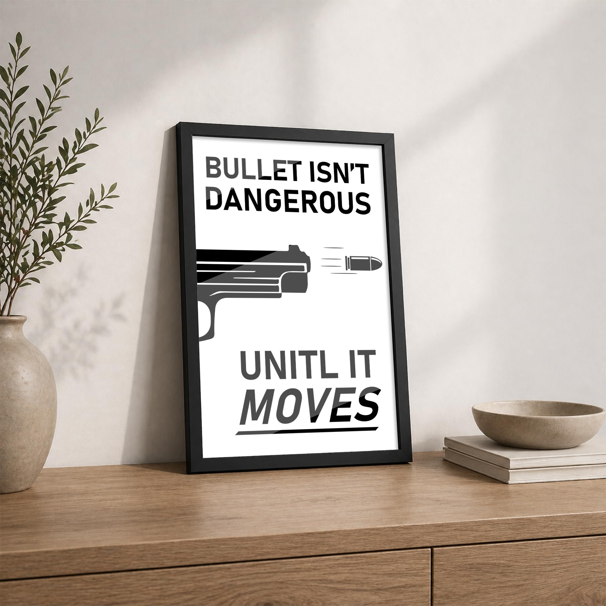 BMW M4 CS Car Poster Frame - Premium Wall Art -17 BMW M4 CS Car Poster Frame - Premium Wall Art -17