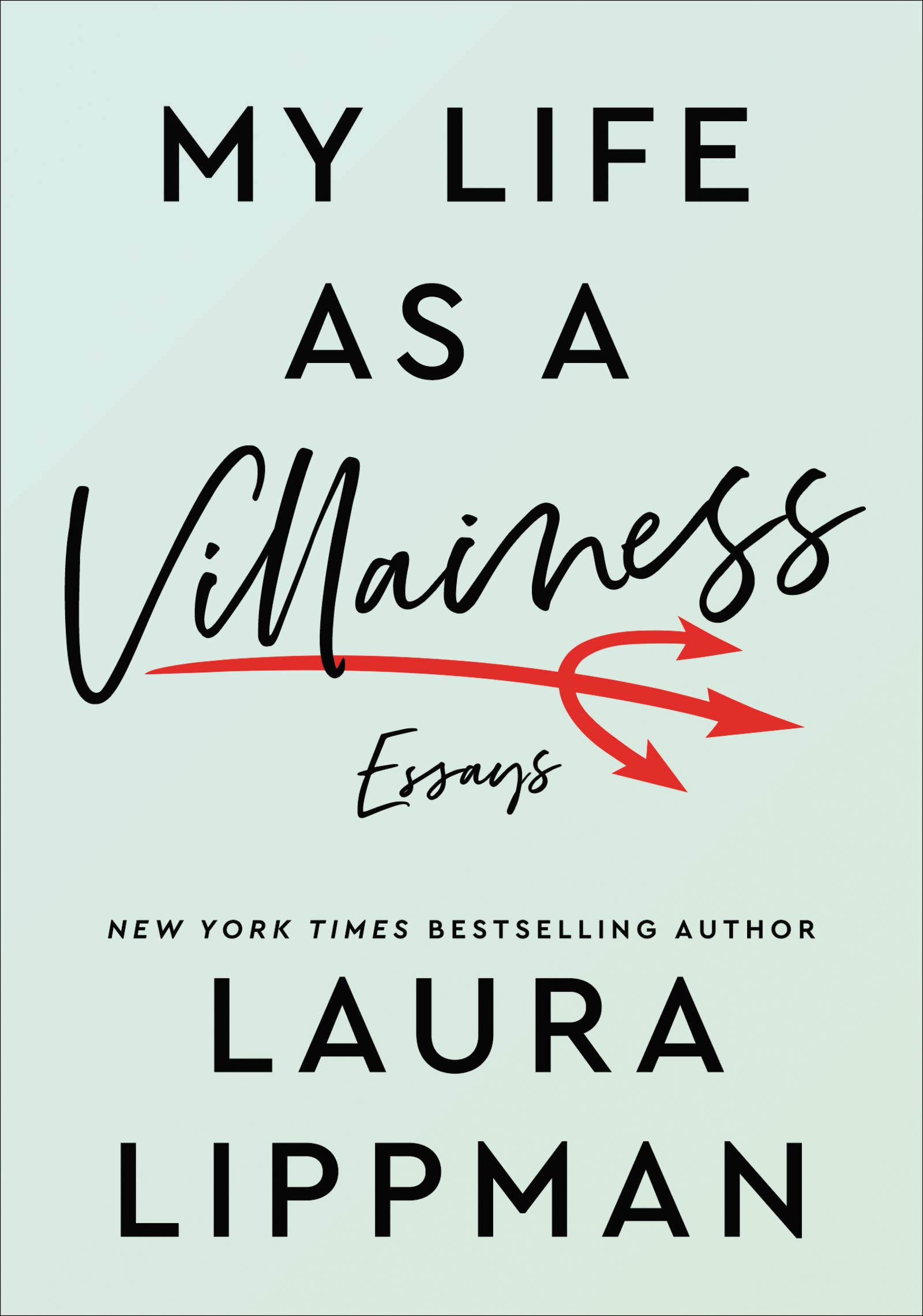 Buy My Life as a Villainess — BookShops.in