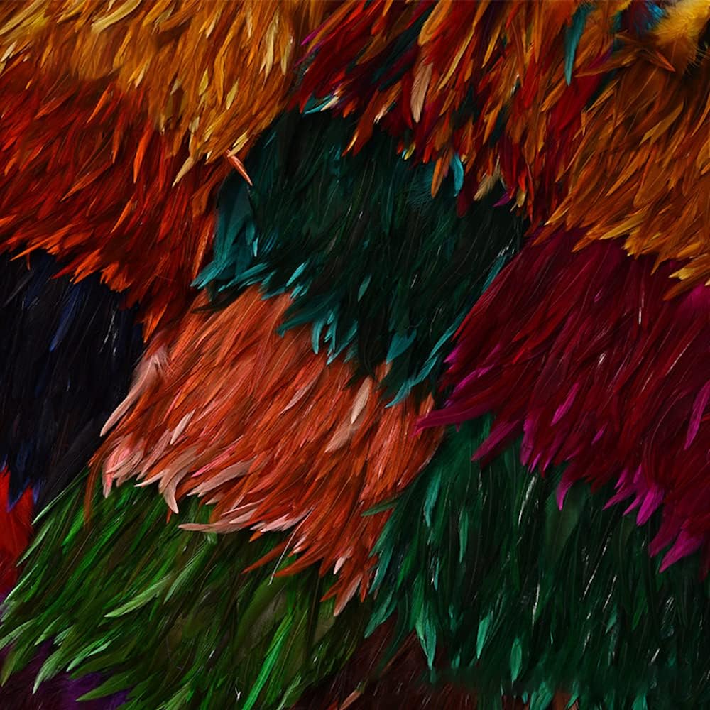 1139717_2