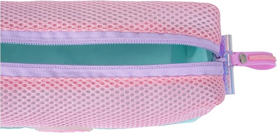 Marshmallow Pencil Case Caramello Kalem Kutusu