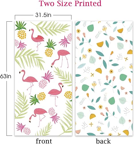 Miniatura 2 de Toalla de playa fina de secado rápido, sin arena, súper absorbente, impresa en dos lados, manta grande de gran tamaño para viajes, piscina, baño,