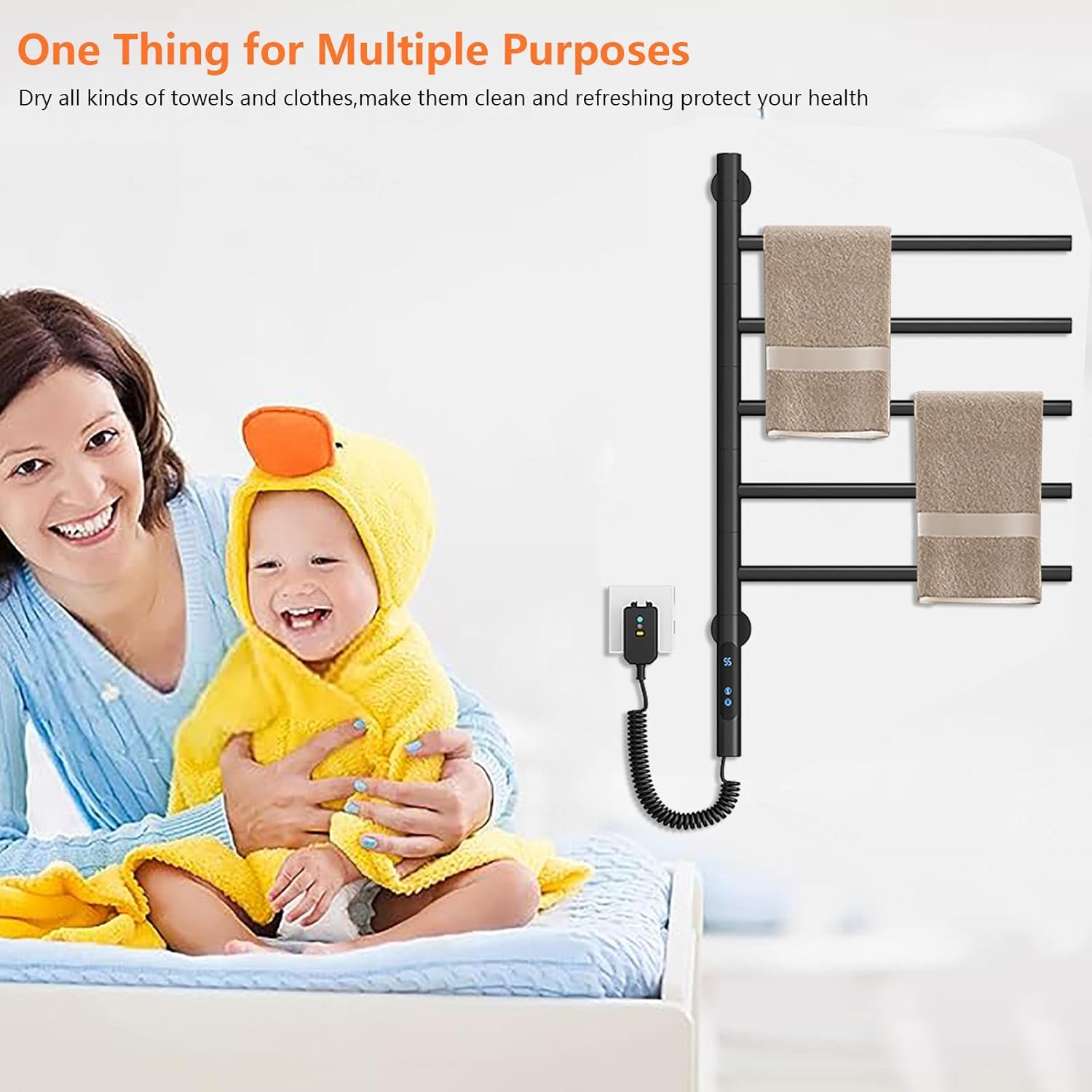 38mmメダル 塩嶺記念館 八ヶ岳中信高原 国定公園 シルバー色 記念メダル 38mmメダル 塩嶺記念館 八ヶ岳中信高原 国定公園 シルバー色 記念メダル