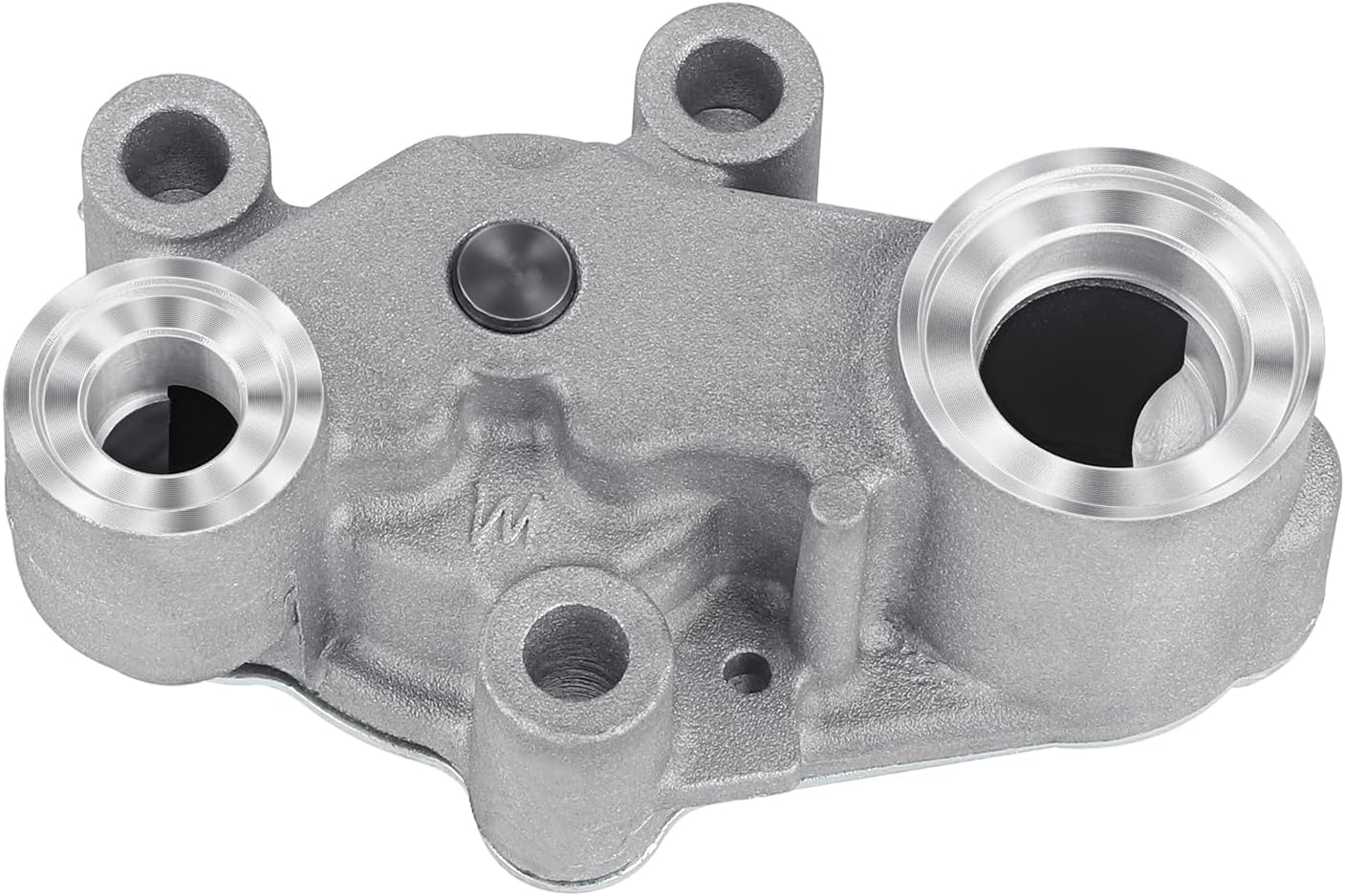 M MATI Oil Pump Assembly for Honda Foreman 500 2005-2011 TRX500FE/FM/FPE/FPM/TM 15100-HP0-A00