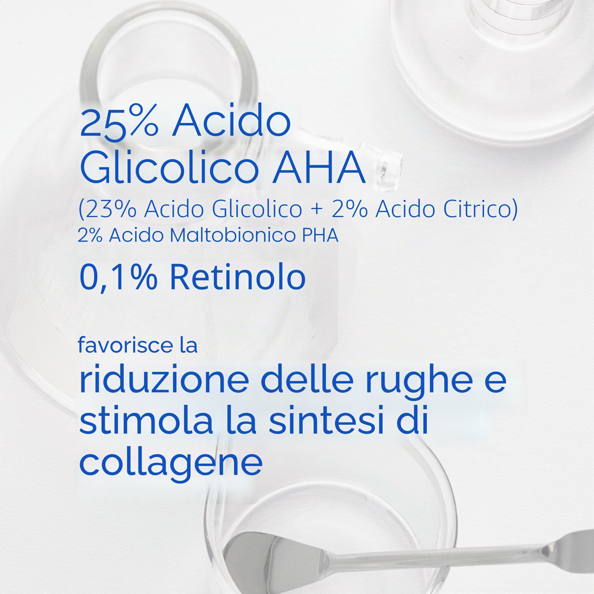 Neostrata Correttori E Trucco Neutralizzante - 250 Gr