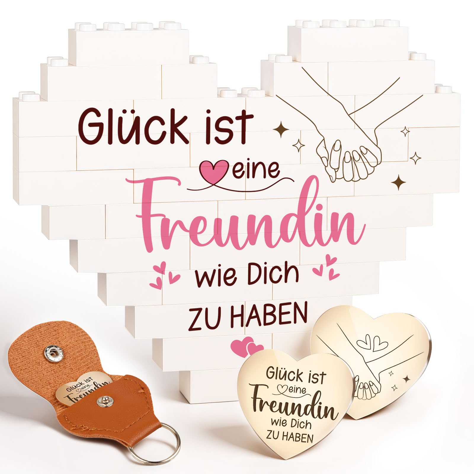 Giftota Geschenk Geburtstag Wand- & Türschilder Deko