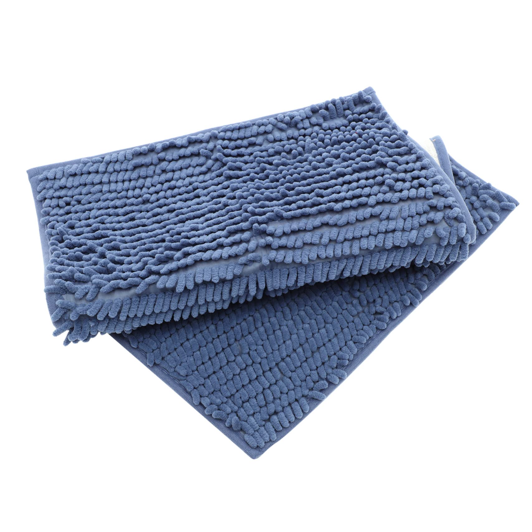 Happyyami Szczur Pee Pad Zwierzęta Domowe Są Maty Treningowe Wygodne Podkładki Do Siusiu Klatka Dla Chomika Akcesoria Wielokrotnego Użytku Wkładki Do Klatek Chomik Podkładki Do Siusiu