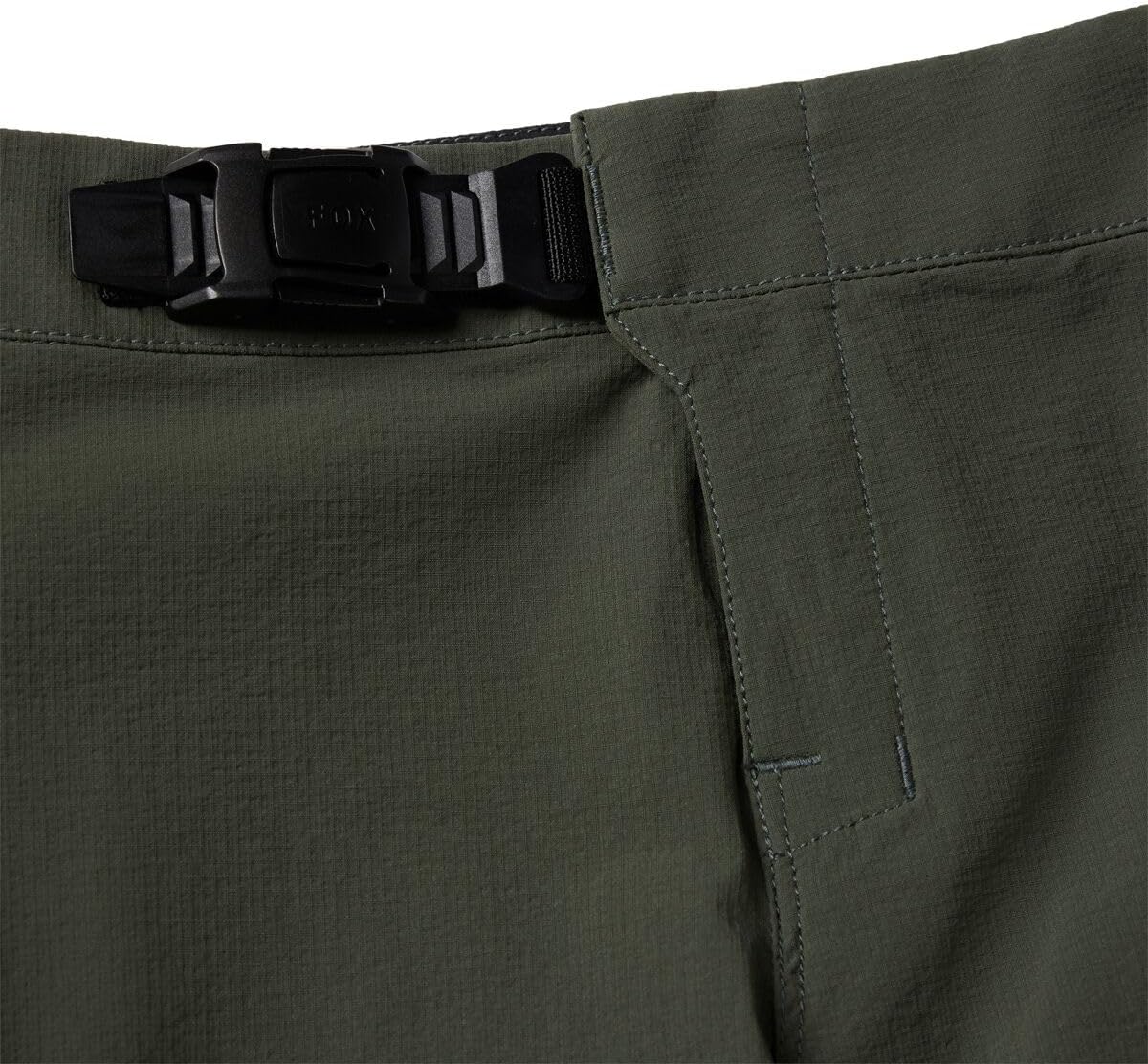 Fox Racing Boys Youth Ranger Mountain Bike Pant