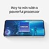 Product Photo 8